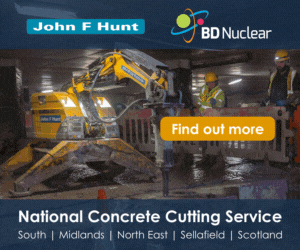 JFH construction enq ad updated - Buyers report commercial and civils work up for second month